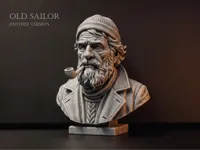 0.12mm layer, 2 walls, 10% infill