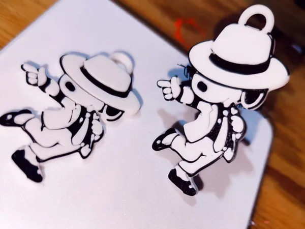 https://makerworld.bblmw.com/makerworld/model/USee93933869e3bb/design/2c468200ff23cdb2.jpeg