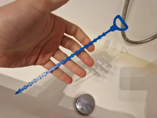 https://makerworld.bblmw.com/makerworld/model/USee93964056efb1/design/2025-02-14_2ee0670ebd43d.jpg