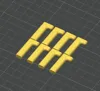 SKADIS Clip
