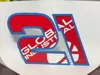 Non Hype Chain Version