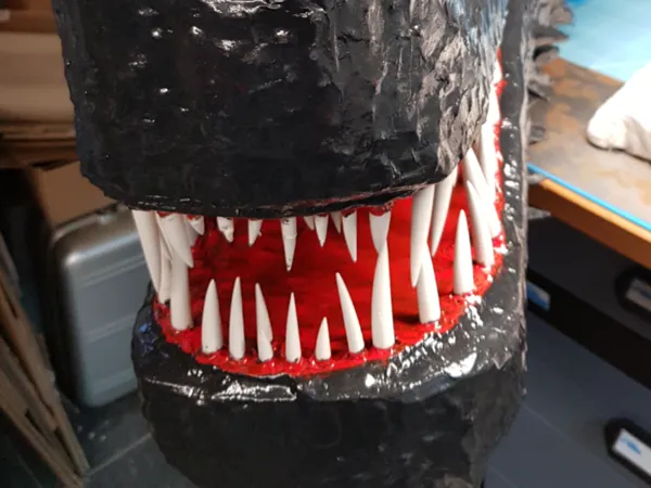 https://makerworld.bblmw.com/makerworld/model/USee93da27c8fbf5/design/2025-05-18_68c6c30d1a31c.jpg