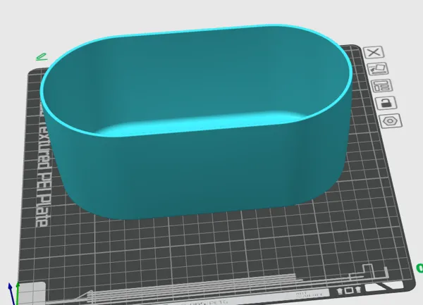 https://makerworld.bblmw.com/makerworld/model/USee93dc1591c5f8/design/2024-04-23_4719287a7f2ad.png
