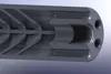Coupling for conventional ASG 14mm inlet