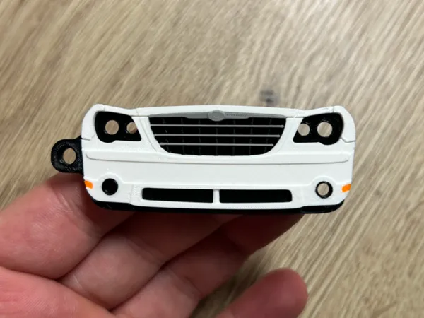 https://makerworld.bblmw.com/makerworld/model/USee943739f7c7b8/design/2025-12-25_4a35cce175383.jpg