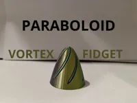 Normal 0.2mm layer, 2 walls, 15% infill