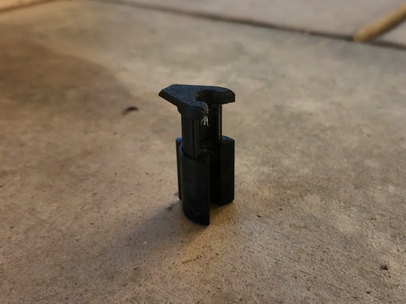 lubricant 360 Tool fixed 