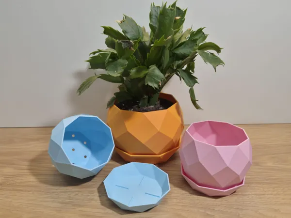https://makerworld.bblmw.com/makerworld/model/USee94b8adf27f8b/design/3c1e9fb15a8bc08d.jpeg