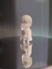 0.12mm layer, 2 walls, 15% infill