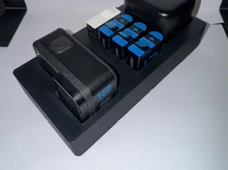 Gopro_GritSystem
