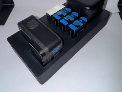 Gopro_GritSystem