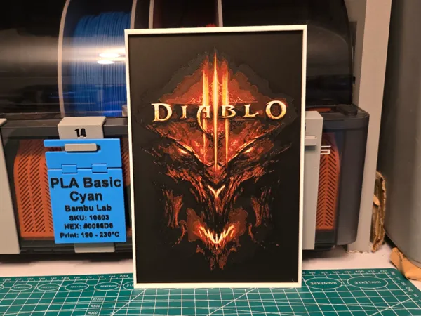 https://makerworld.bblmw.com/makerworld/model/USee9502192b041b/design/4645750df7def7fb.jpg