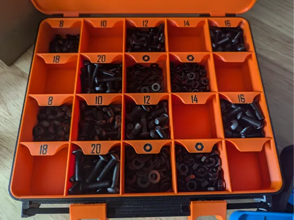 https://makerworld.bblmw.com/makerworld/model/USee953adf0928bf/design/2024-10-29_52b2f0ea63725.jpg