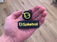 0.16mm layer, 2 walls, 15% infill