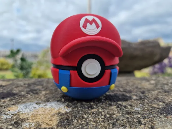 https://makerworld.bblmw.com/makerworld/model/USee95690813f07a/design/2025-07-26_5aa2caa43d58b.jpg