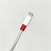 用于连接处