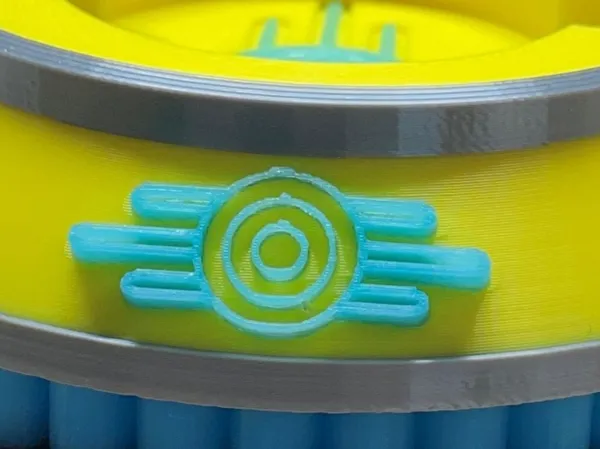 https://makerworld.bblmw.com/makerworld/model/USee95d39a866aa0/design/2024-06-06_525dade9d1524.jpg