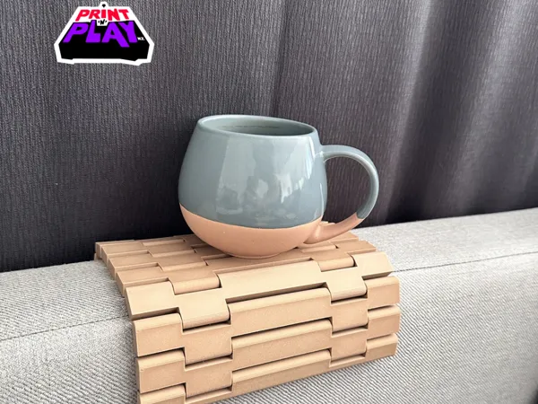 https://makerworld.bblmw.com/makerworld/model/USee964b3c6113e3/design/cc55405fa39ad43b.png