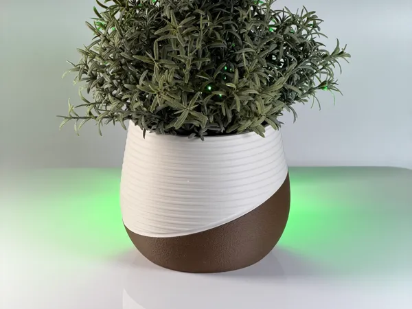 https://makerworld.bblmw.com/makerworld/model/USee965023553b7e/design/2025-11-18_03fe8044d24868.jpeg