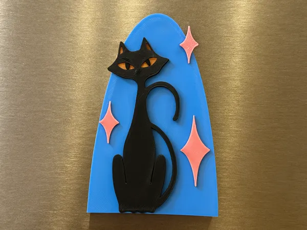 https://makerworld.bblmw.com/makerworld/model/USee968c43114e07/design/2025-09-09_43e2fd1cc353f8.png