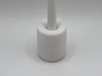 0.2mm layer, 3 walls, 75% infill