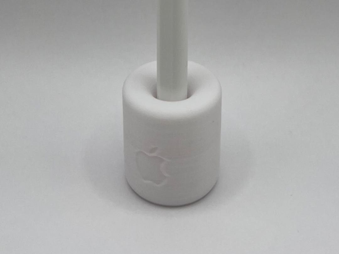 Apple Stylus Pencil Stand