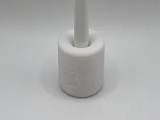 Apple Stylus Pencil Stand