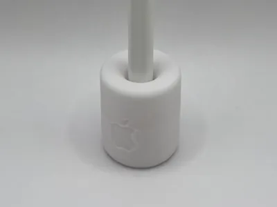 Apple Stylus Pencil Stand