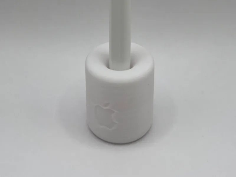 Apple Stylus Pencil Stand