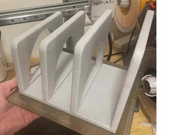 https://makerworld.bblmw.com/makerworld/model/USee9692f8fd057c/design/2025-01-24_bc9f1bd5712f3.jpg