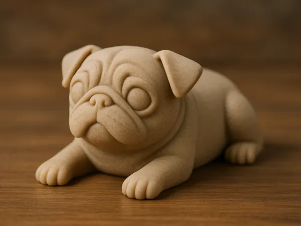 https://makerworld.bblmw.com/makerworld/model/USee969787ee76b1/design/2025-05-18_0f368bb2617e28.png