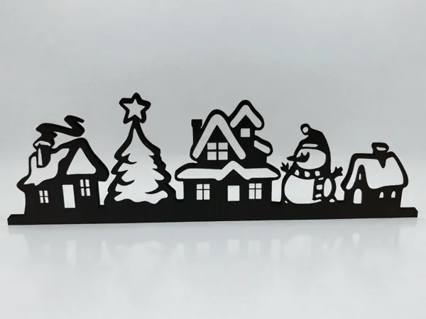 https://makerworld.bblmw.com/makerworld/model/USee96b85d1fa6c/design/2025-11-01_be65e7d1425e3.jpg