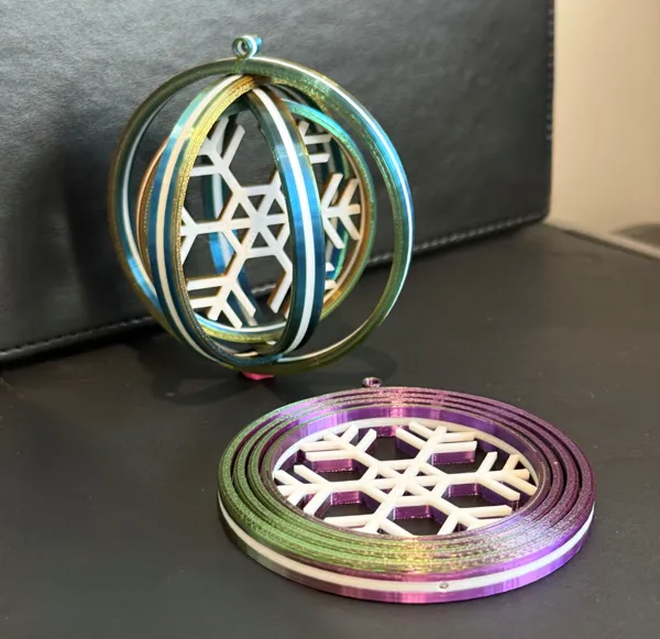 https://makerworld.bblmw.com/makerworld/model/USee9712ed8d71ee/design/2024-10-16_90e26f0f90788.jpg