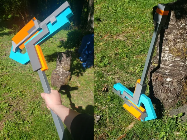 https://makerworld.bblmw.com/makerworld/model/USee974377a300b4/design/2025-10-30_abb45c02c701b8.jpg