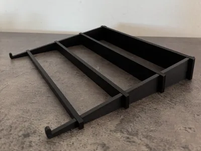 Laptop/Notebook Stand or Riser