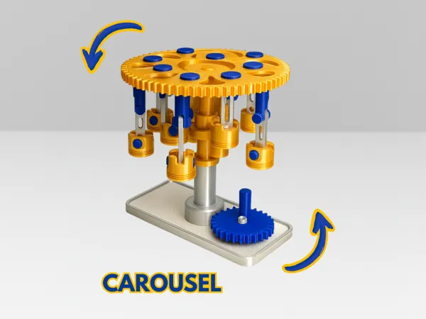 https://makerworld.bblmw.com/makerworld/model/USee97c1a2bd417c/design/2025-10-04_c9f9b284a942e8.png