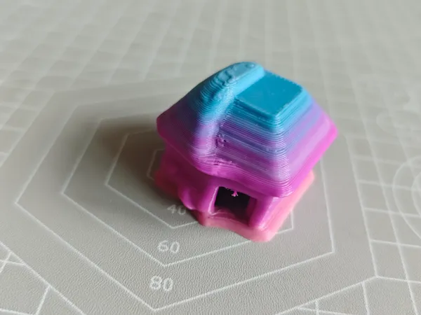 https://makerworld.bblmw.com/makerworld/model/USee97c62abcbd15/design/2025-09-30_c3f8b3b139d06.jpg