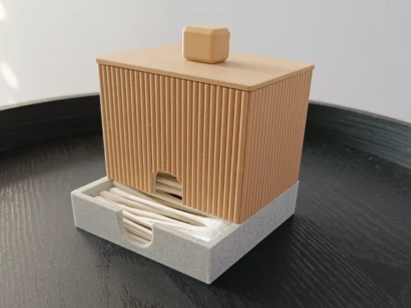 https://makerworld.bblmw.com/makerworld/model/USee97d802cd21b9/design/2025-06-11_1805bb63017038.jpg