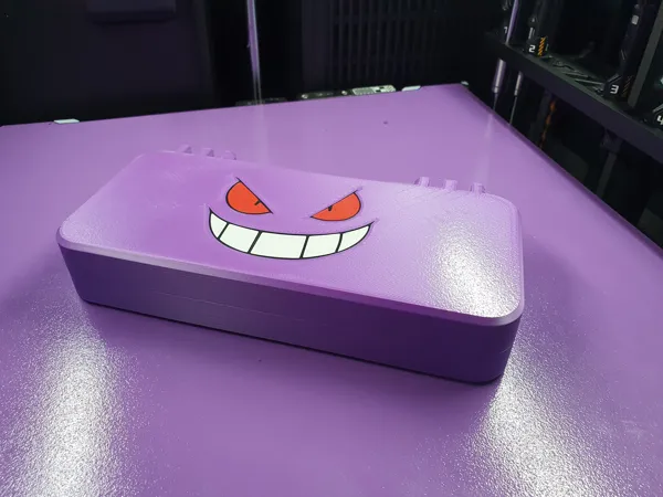 https://makerworld.bblmw.com/makerworld/model/USee97f002b1d7fd/design/ffc855bb40ddf051.jpg