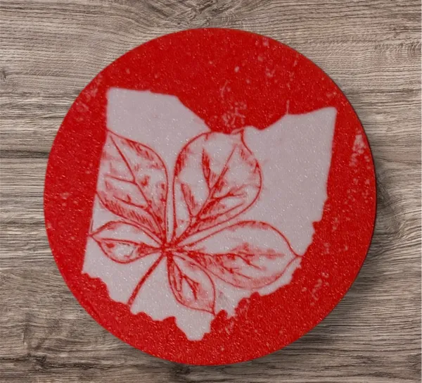 https://makerworld.bblmw.com/makerworld/model/USee97f8a99b9511/design/2024-11-26_3e0cb1a110043.jpeg