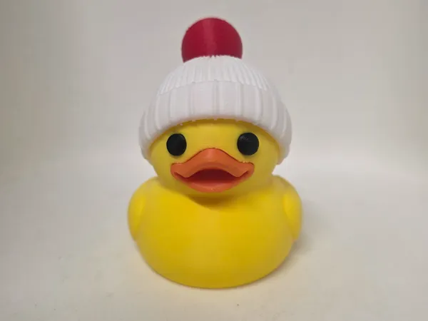 https://makerworld.bblmw.com/makerworld/model/USee97f8dcb3f869/design/f5e8008ff7c75fd6.jpg