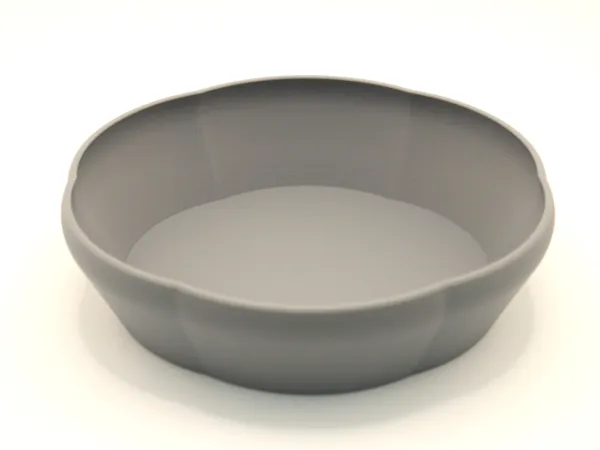 https://makerworld.bblmw.com/makerworld/model/USee97fc5fe07501/design/2024-11-01_298d8273a7cee.jpg
