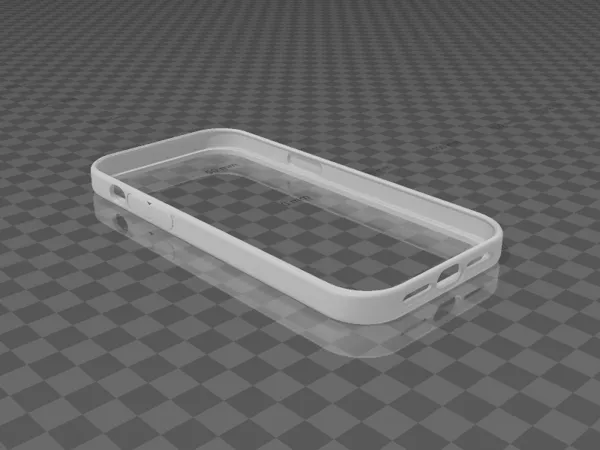 https://makerworld.bblmw.com/makerworld/model/USee980f01534d9d/design/2024-03-01_231290c643f73.jpg