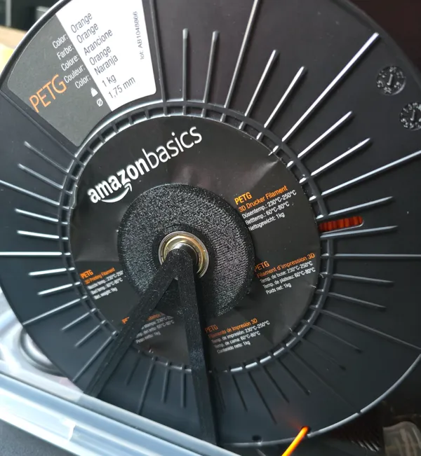 https://makerworld.bblmw.com/makerworld/model/USee985b402d0bd6/design/2024-09-07_0c48f5d203b58.jpg