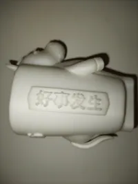 0.1mm 层高, 2 层墙, 7% 填充