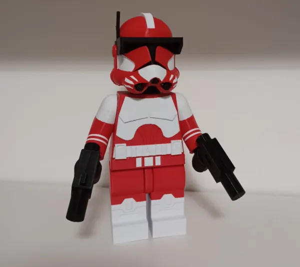 https://makerworld.bblmw.com/makerworld/model/USee9861e28d0c89/design/2024-09-25_adfd8a54b90a7.jpg