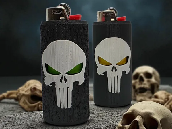 https://makerworld.bblmw.com/makerworld/model/USee9871037ced2f/design/2025-08-20_b0100141271d78.png
