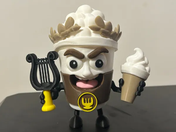https://makerworld.bblmw.com/makerworld/model/USee9884aa5b7539/design/2025-08-12_f11e9b35a0ef7.png