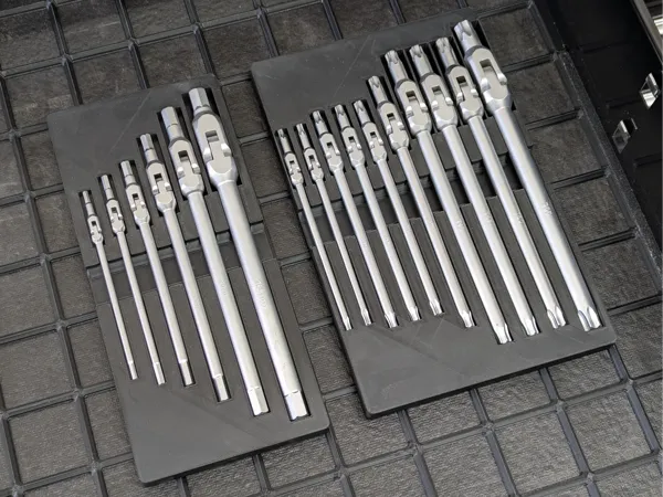 https://makerworld.bblmw.com/makerworld/model/USee988aef71c055/design/2024-12-30_55fe47c7ff736.jpg