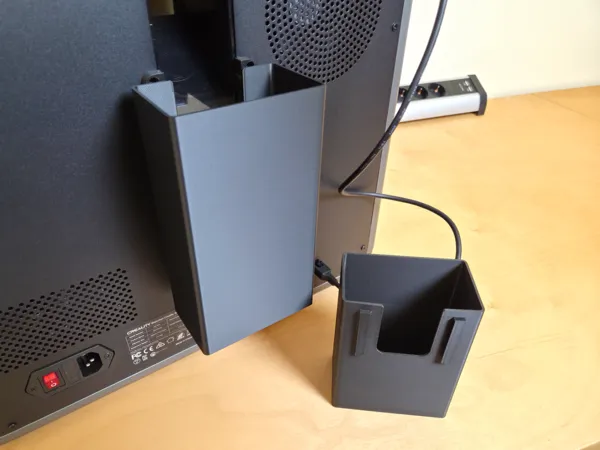 https://makerworld.bblmw.com/makerworld/model/USee988c03cfff8c/design/2025-11-25_90bd36f9f0a038.jpg